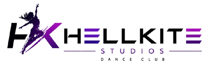 Hellkite Studios